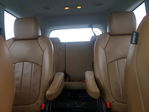 Buick Enclave 2017