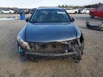 Honda Accord 2012