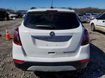 Buick Encore 2018