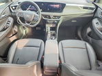 Buick Encore 2024