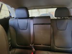 Buick Encore 2026