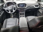 GMC Terrain 2021