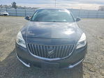 Buick Regal 2014