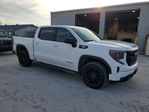 GMC Sierra 2024