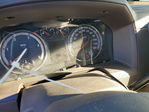 Dodge RAM 2011