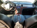 Cadillac Escalade 2014