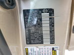 Toyota Corolla 2005
