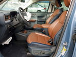 Ford Maverick 2024