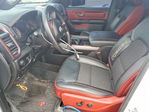 RAM 1500 2022