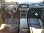 GMC Acadia 2020