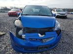 Honda Fit 2008