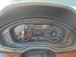 Audi Q5 2019