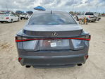 Lexus IS 2023