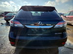 Lexus RX 2013