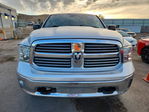 RAM 1500 2014