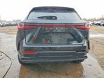 Lexus NX 2024