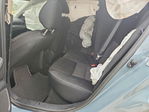 Nissan Sentra 2024