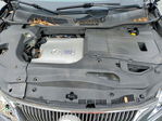 Lexus RX 2012