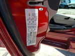 Dodge Caravan 2015
