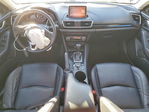 Mazda 3 2014