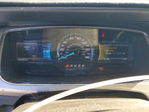 Ford Taurus 2014