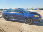 Toyota Corolla 2004