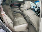 Acura MDX 2012