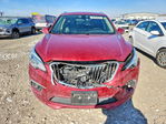 Buick Envision 2017
