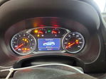 GMC Terrain 2020