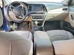 Hyundai Sonata 2019