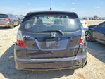 Honda Fit 2010