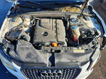 Audi A4 2010