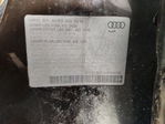 Audi Q5 2014