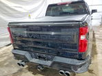 Chevrolet Silverado 2022