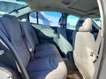 Saturn ION 2003