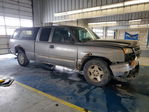 Chevrolet Silverado 2006