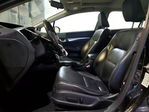 Honda Civic 2014
