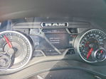 RAM 1500 2020