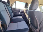 Toyota 4Runner 2021