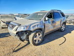 GMC Acadia 2008
