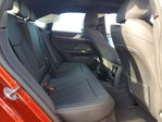 BMW i4 2024