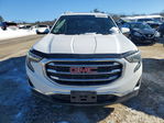 GMC Terrain 2018