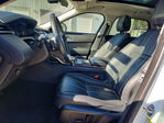 Land Rover Range Rover 2019