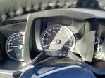 Honda Ridgeline 2012
