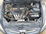 Honda Accord 2004
