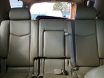 Cadillac SRX 2009