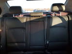 BMW Series 5 2012