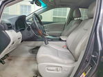 Lexus RX 2012