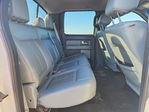 Ford F-150 2014