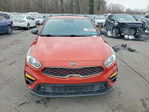 Kia Forte 2021